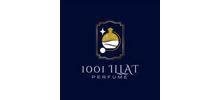 1001 Illat (@1001illatperfume) .